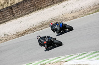 enduro-digital-images;event-digital-images;eventdigitalimages;no-limits-trackdays;park-motor;park-motor-no-limits-trackday;park-motor-photographs;park-motor-trackday-photographs;peter-wileman-photography;racing-digital-images;trackday-digital-images;trackday-photos